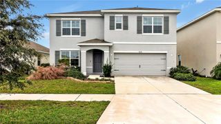 16441 LITTLE GARDEN DRIVE, Wimauma, FL 33598