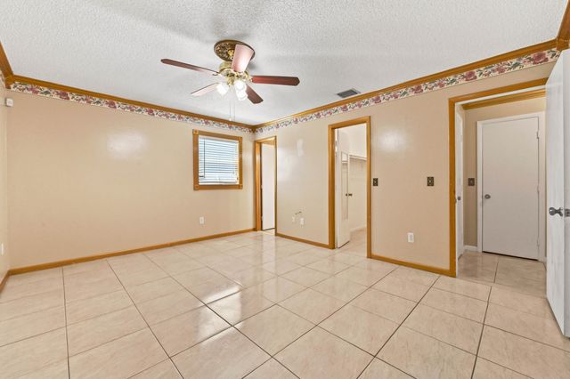 7898 Ridgewood Drive, Lake Worth, FL 33467