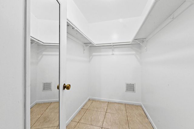 7898 Ridgewood Drive, Lake Worth, FL 33467