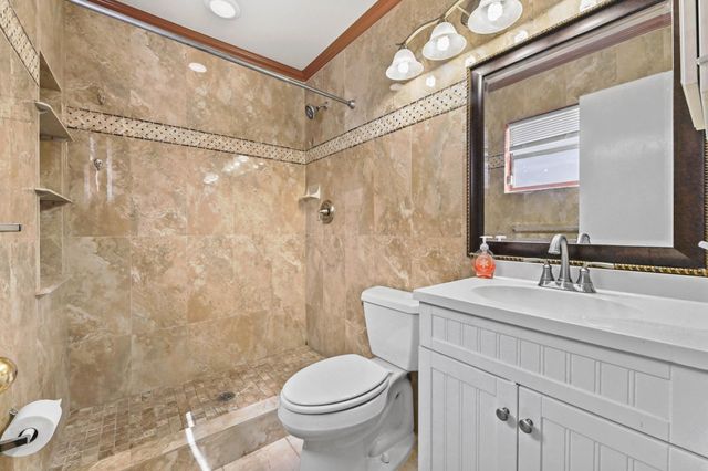 7898 Ridgewood Drive, Lake Worth, FL 33467