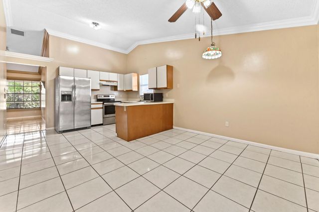 7898 Ridgewood Drive, Lake Worth, FL 33467