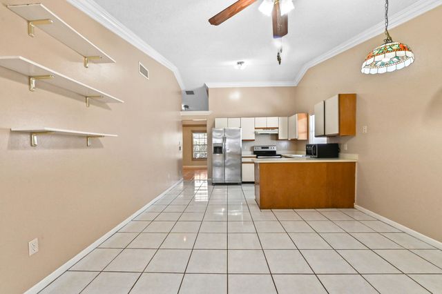 7898 Ridgewood Drive, Lake Worth, FL 33467
