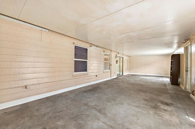 7898 Ridgewood Drive, Lake Worth, FL 33467