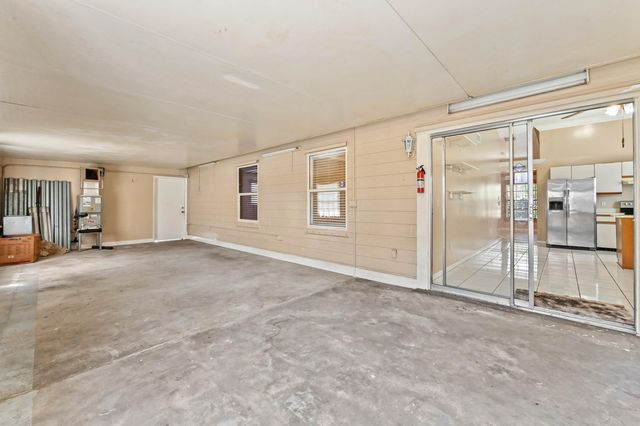 7898 Ridgewood Drive, Lake Worth, FL 33467