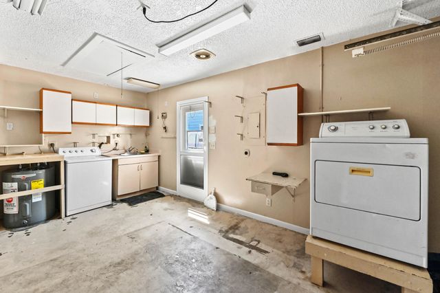 7898 Ridgewood Drive, Lake Worth, FL 33467