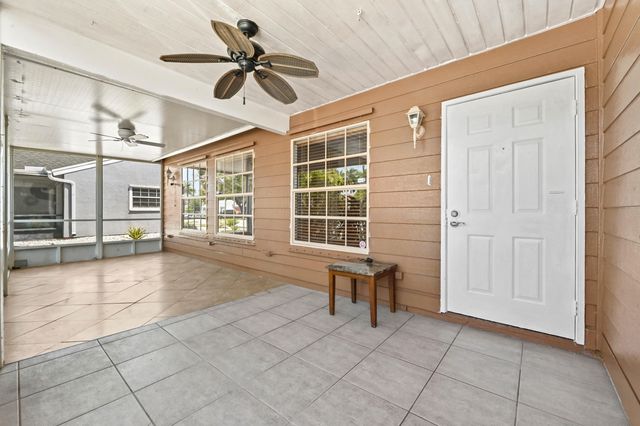 7898 Ridgewood Drive, Lake Worth, FL 33467