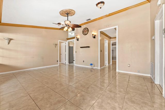 7898 Ridgewood Drive, Lake Worth, FL 33467