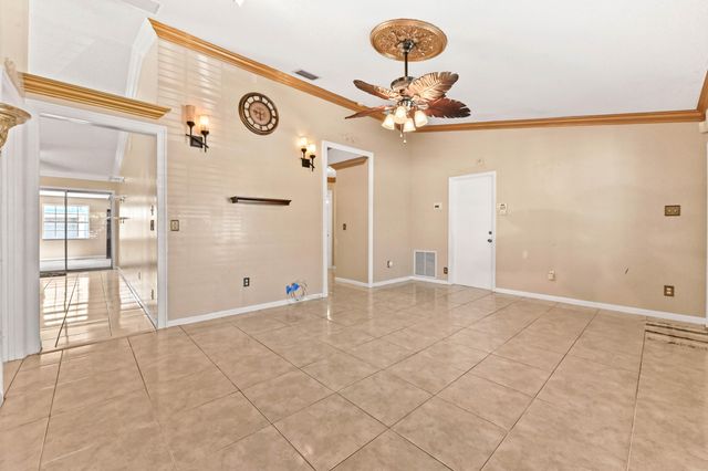 7898 Ridgewood Drive, Lake Worth, FL 33467