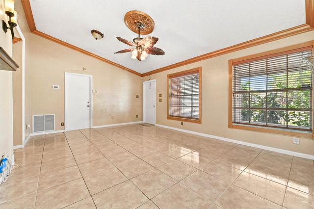 7898 Ridgewood Drive, Lake Worth, FL 33467