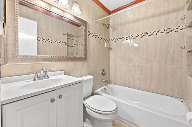 7898 Ridgewood Drive, Lake Worth, FL 33467