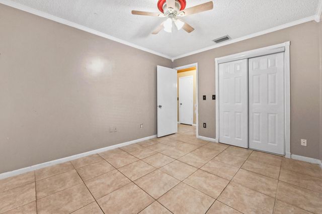7898 Ridgewood Drive, Lake Worth, FL 33467