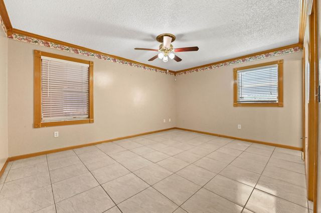 7898 Ridgewood Drive, Lake Worth, FL 33467