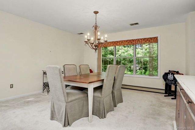 3176 Woodfield Court, Yorktown Heights, NY 10598