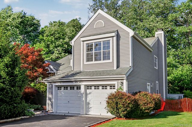 3176 Woodfield Court, Yorktown Heights, NY 10598