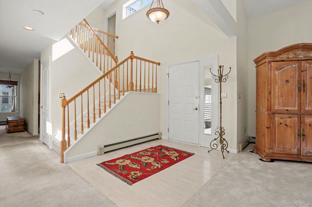 3176 Woodfield Court, Yorktown Heights, NY 10598