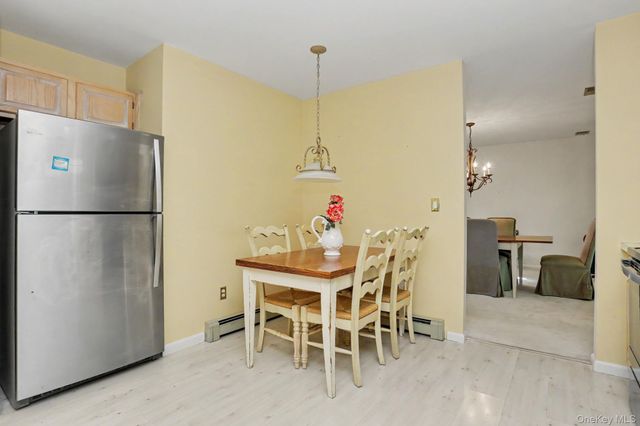 3176 Woodfield Court, Yorktown Heights, NY 10598