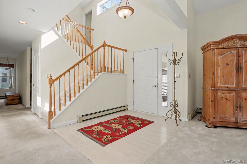 3176 Woodfield Court, Yorktown Heights, NY 10598 — photo 4