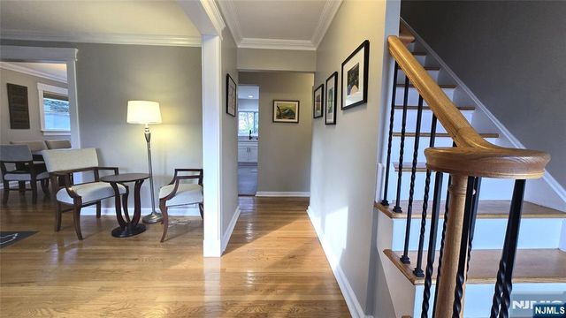 446 Maple Hill Drive, Hackensack, NJ 07601