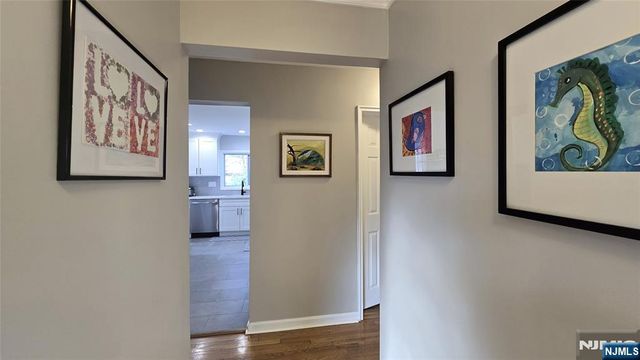 446 Maple Hill Drive, Hackensack, NJ 07601
