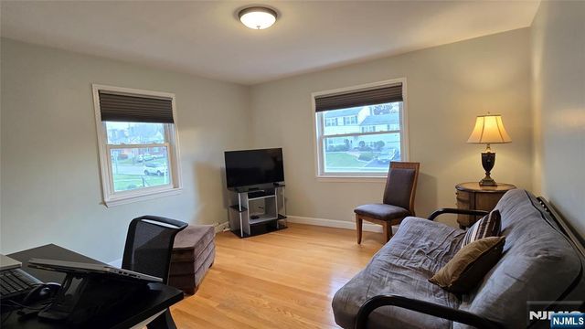 446 Maple Hill Drive, Hackensack, NJ 07601