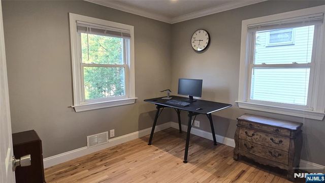 446 Maple Hill Drive, Hackensack, NJ 07601