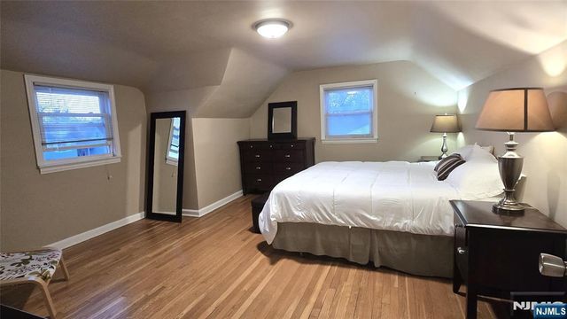 446 Maple Hill Drive, Hackensack, NJ 07601