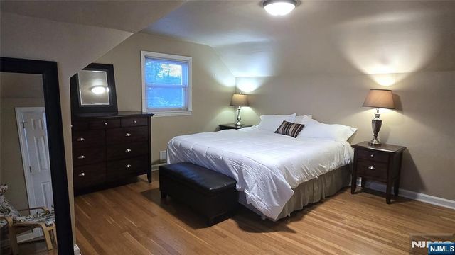 446 Maple Hill Drive, Hackensack, NJ 07601