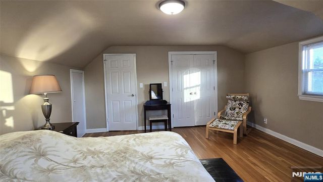 446 Maple Hill Drive, Hackensack, NJ 07601