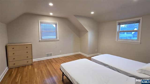 446 Maple Hill Drive, Hackensack, NJ 07601