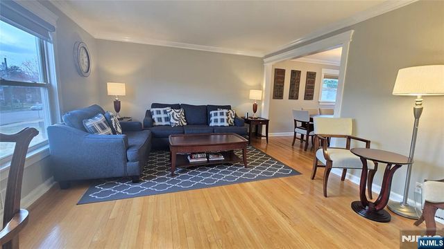446 Maple Hill Drive, Hackensack, NJ 07601
