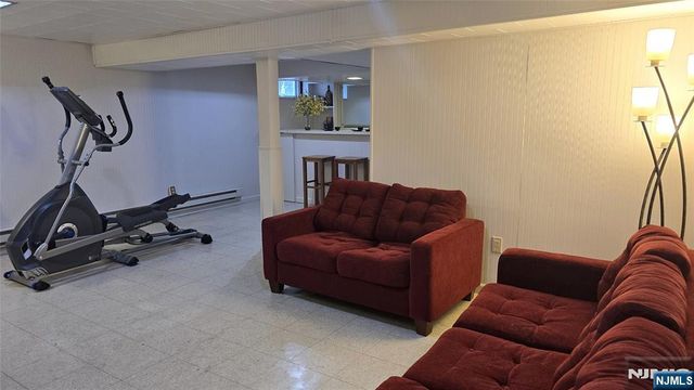 446 Maple Hill Drive, Hackensack, NJ 07601