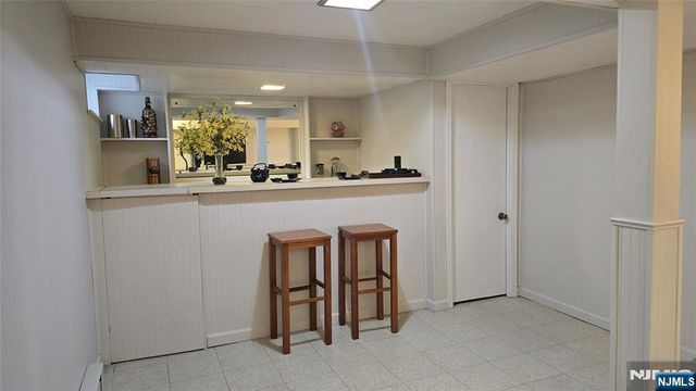 446 Maple Hill Drive, Hackensack, NJ 07601