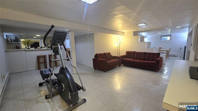 446 Maple Hill Drive, Hackensack, NJ 07601