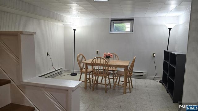 446 Maple Hill Drive, Hackensack, NJ 07601