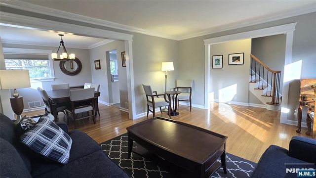 446 Maple Hill Drive, Hackensack, NJ 07601