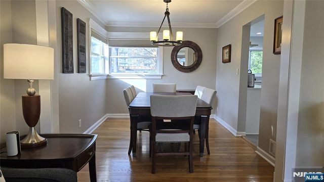 446 Maple Hill Drive, Hackensack, NJ 07601