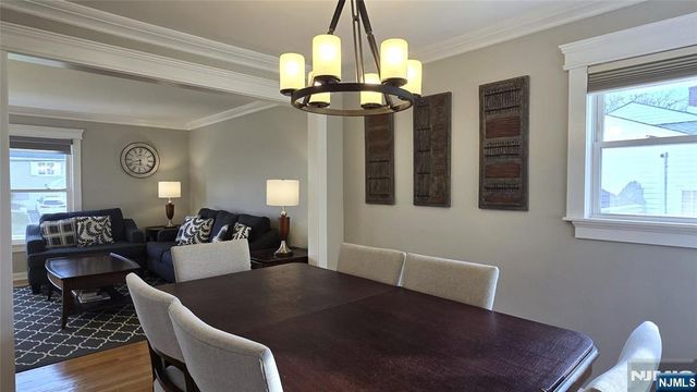 446 Maple Hill Drive, Hackensack, NJ 07601