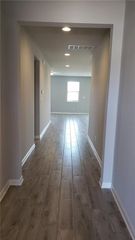 1508 Whipple Tree TRL, Georgetown, TX 78626