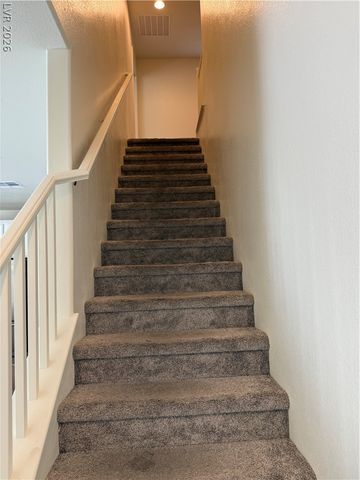 4522 Kali Lyn Street, North Las Vegas, NV 89031