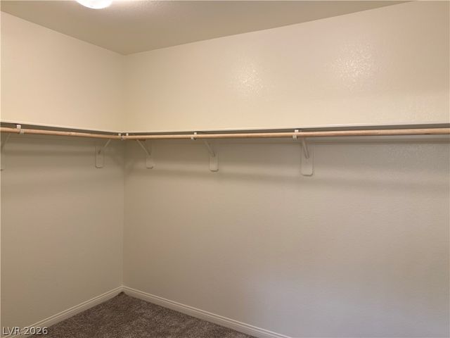 4522 Kali Lyn Street, North Las Vegas, NV 89031