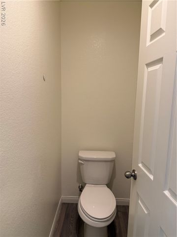4522 Kali Lyn Street, North Las Vegas, NV 89031