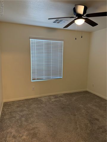4522 Kali Lyn Street, North Las Vegas, NV 89031