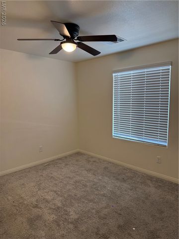 4522 Kali Lyn Street, North Las Vegas, NV 89031