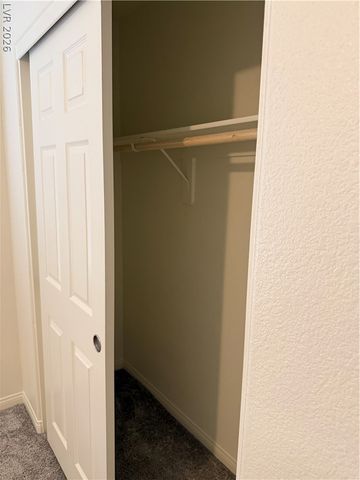 4522 Kali Lyn Street, North Las Vegas, NV 89031