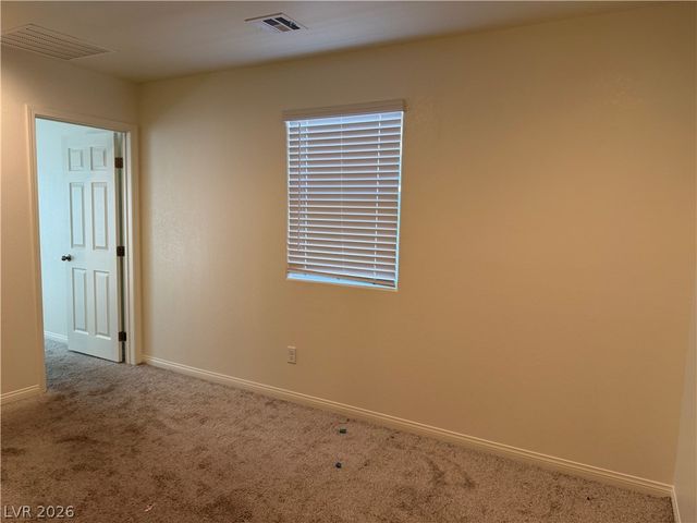 4522 Kali Lyn Street, North Las Vegas, NV 89031