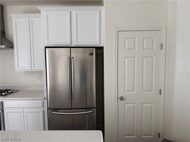 4522 Kali Lyn Street, North Las Vegas, NV 89031