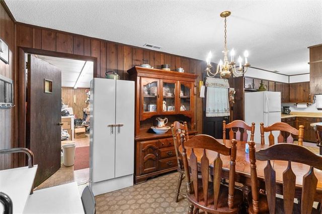 437 Cohutta Beaverdale Road, Cohutta, GA 30710
