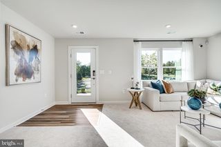 218 CHIANTI TER SE, Leesburg, VA 20175