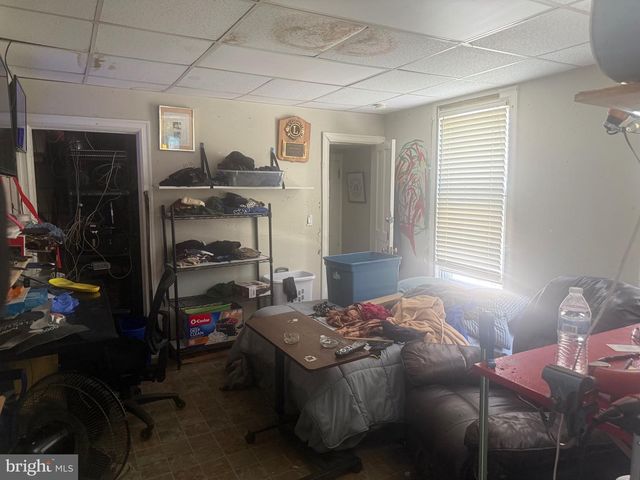7319 RISING SUN AVE, Philadelphia, PA 19111