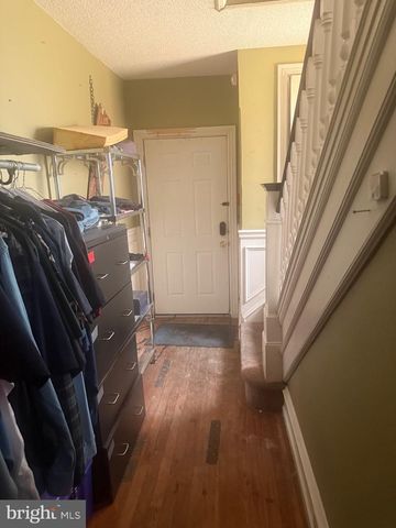 7319 RISING SUN AVE, Philadelphia, PA 19111